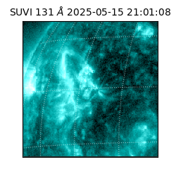 suvi - 2025-05-15T21:01:08.750000