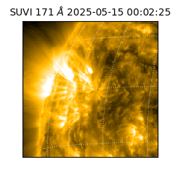 suvi - 2025-05-15T00:02:25.155000