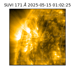 suvi - 2025-05-15T01:02:25.309000