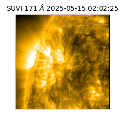suvi - 2025-05-15T02:02:25.495000
