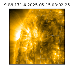 suvi - 2025-05-15T03:02:25.669000