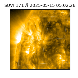 suvi - 2025-05-15T05:02:26.017000