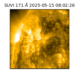 suvi - 2025-05-15T08:02:26.531000