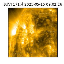 suvi - 2025-05-15T09:02:26.703000