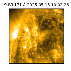 suvi - 2025-05-15T10:02:26.877000