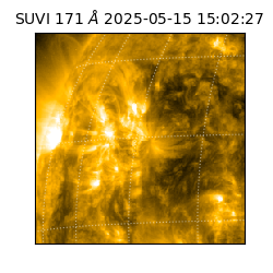 suvi - 2025-05-15T15:02:27.737000