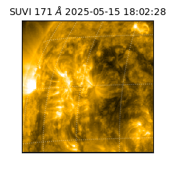 suvi - 2025-05-15T18:02:28.253000