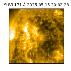 suvi - 2025-05-15T20:02:28.593000