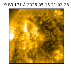suvi - 2025-05-15T21:02:28.763000