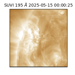suvi - 2025-05-15T00:00:25.149000