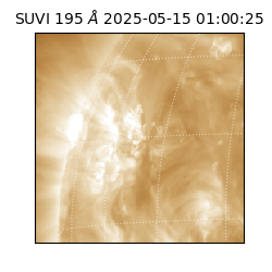 suvi - 2025-05-15T01:00:25.319000
