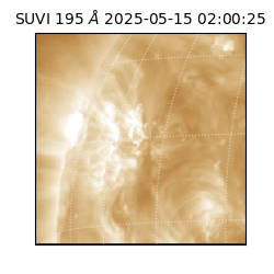 suvi - 2025-05-15T02:00:25.489000