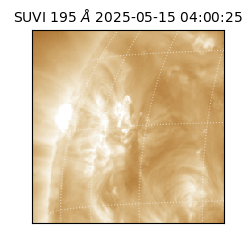 suvi - 2025-05-15T04:00:25.837000