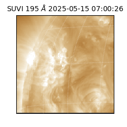 suvi - 2025-05-15T07:00:26.351000