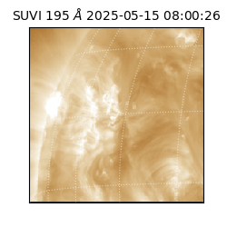 suvi - 2025-05-15T08:00:26.523000