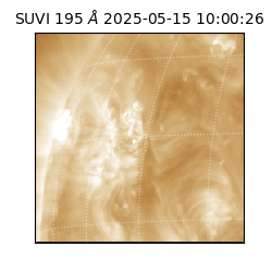 suvi - 2025-05-15T10:00:26.871000
