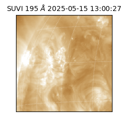 suvi - 2025-05-15T13:00:27.385000