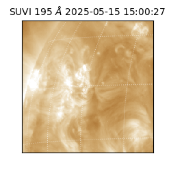 suvi - 2025-05-15T15:00:27.731000
