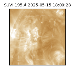 suvi - 2025-05-15T18:00:28.247000
