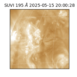 suvi - 2025-05-15T20:00:28.587000
