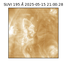 suvi - 2025-05-15T21:00:28.757000