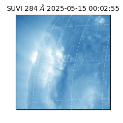 suvi - 2025-05-15T00:02:55.131000