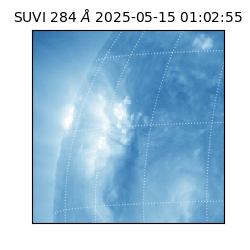 suvi - 2025-05-15T01:02:55.317000