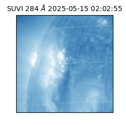 suvi - 2025-05-15T02:02:55.489000
