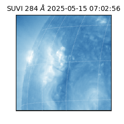 suvi - 2025-05-15T07:02:56.349000