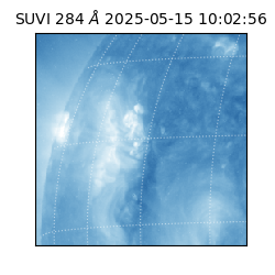 suvi - 2025-05-15T10:02:56.869000