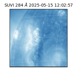 suvi - 2025-05-15T12:02:57.211000