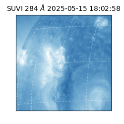 suvi - 2025-05-15T18:02:58.245000