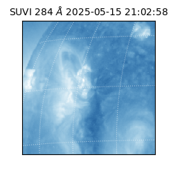 suvi - 2025-05-15T21:02:58.755000