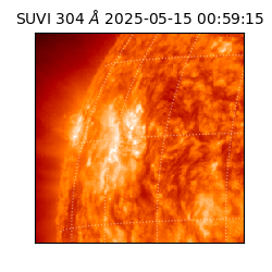 suvi - 2025-05-15T00:59:15.315000