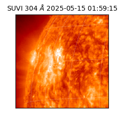 suvi - 2025-05-15T01:59:15.489000