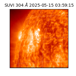 suvi - 2025-05-15T03:59:15.831000