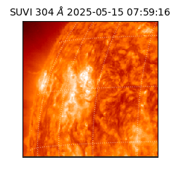 suvi - 2025-05-15T07:59:16.519000