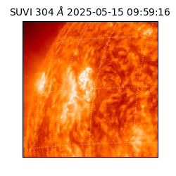 suvi - 2025-05-15T09:59:16.865000