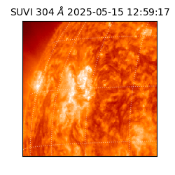 suvi - 2025-05-15T12:59:17.379000