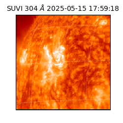 suvi - 2025-05-15T17:59:18.241000