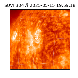 suvi - 2025-05-15T19:59:18.581000