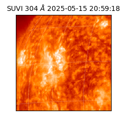 suvi - 2025-05-15T20:59:18.753000