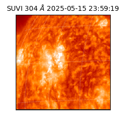 suvi - 2025-05-15T23:59:19.263000