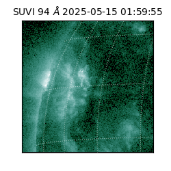 suvi - 2025-05-15T01:59:55.469000