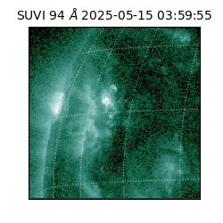 suvi - 2025-05-15T03:59:55.833000