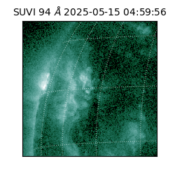 suvi - 2025-05-15T04:59:56.007000