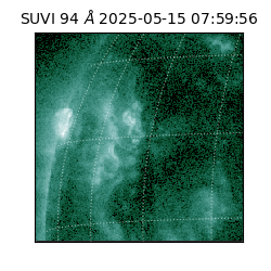 suvi - 2025-05-15T07:59:56.521000