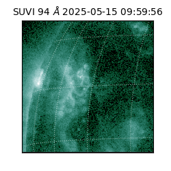suvi - 2025-05-15T09:59:56.867000