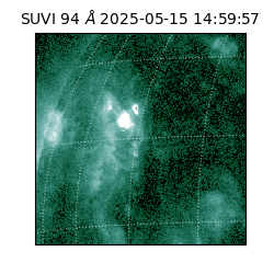 suvi - 2025-05-15T14:59:57.729000
