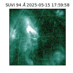suvi - 2025-05-15T17:59:58.247000
